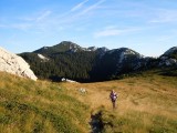 32. Još ima uspona